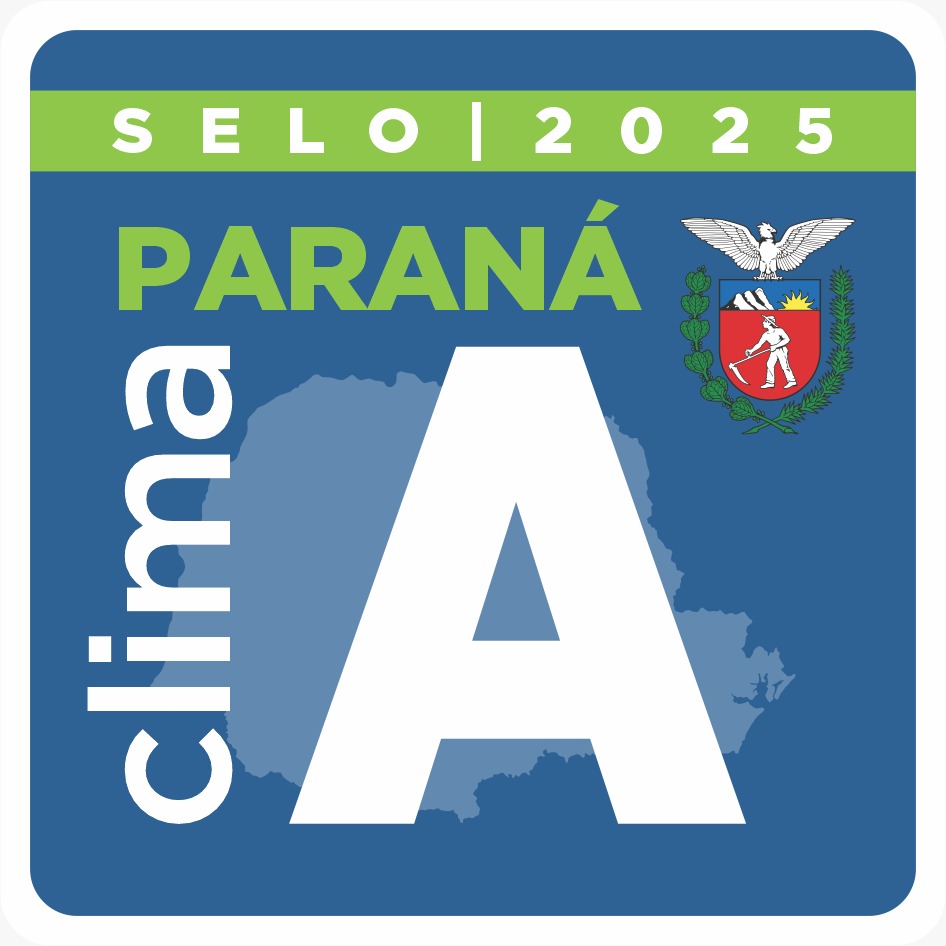 climaA