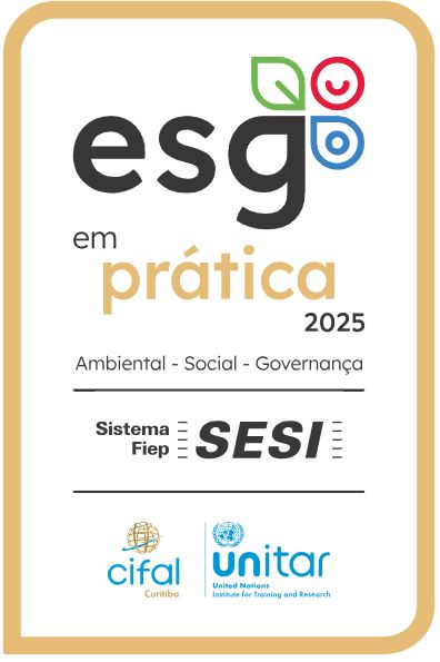 esg